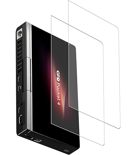 GPD Pocket4 専用　4G LTEモジュール Amazon.com: GPD Pocket 4 4G LTE Module - Mobile Network Expansion